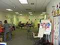 Ohio Mansfield Office 005